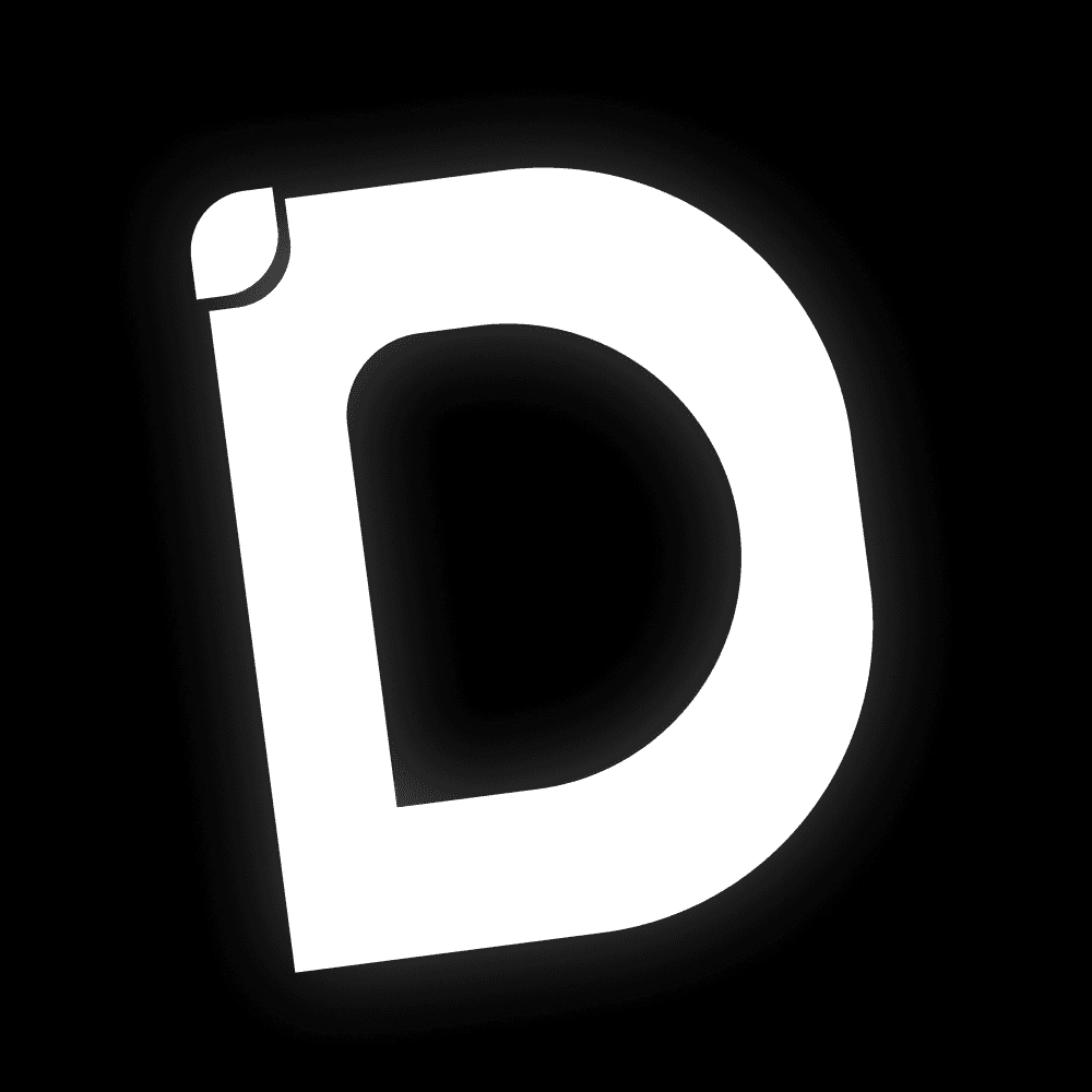 Danish Logo